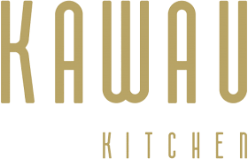 Kauwau Kitchen